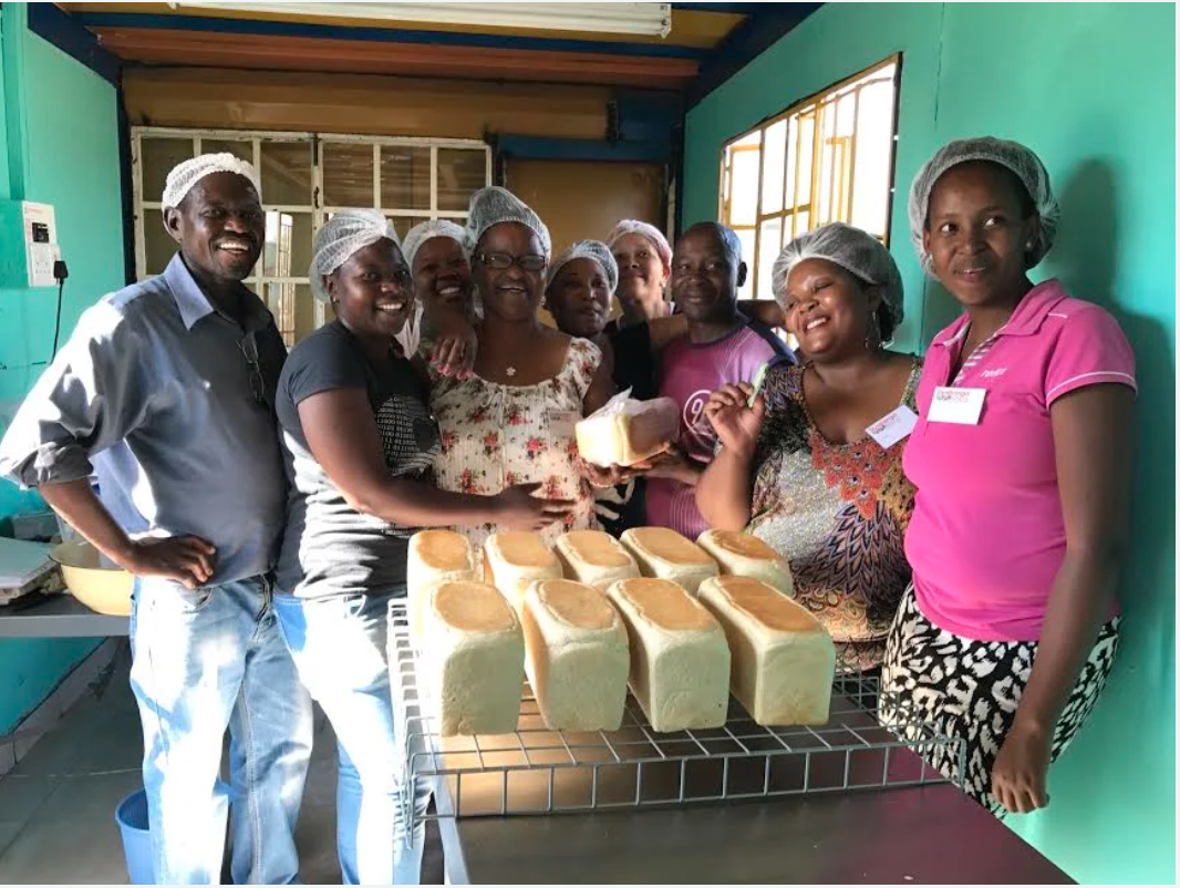 Screenshot 2026-01-10 at 15.07.24.png