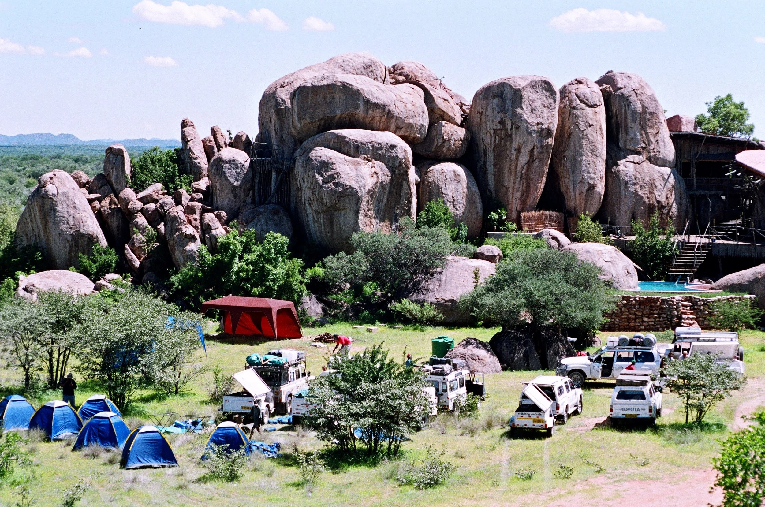 Bel Abdull Nurdin Hussein  2.JPG