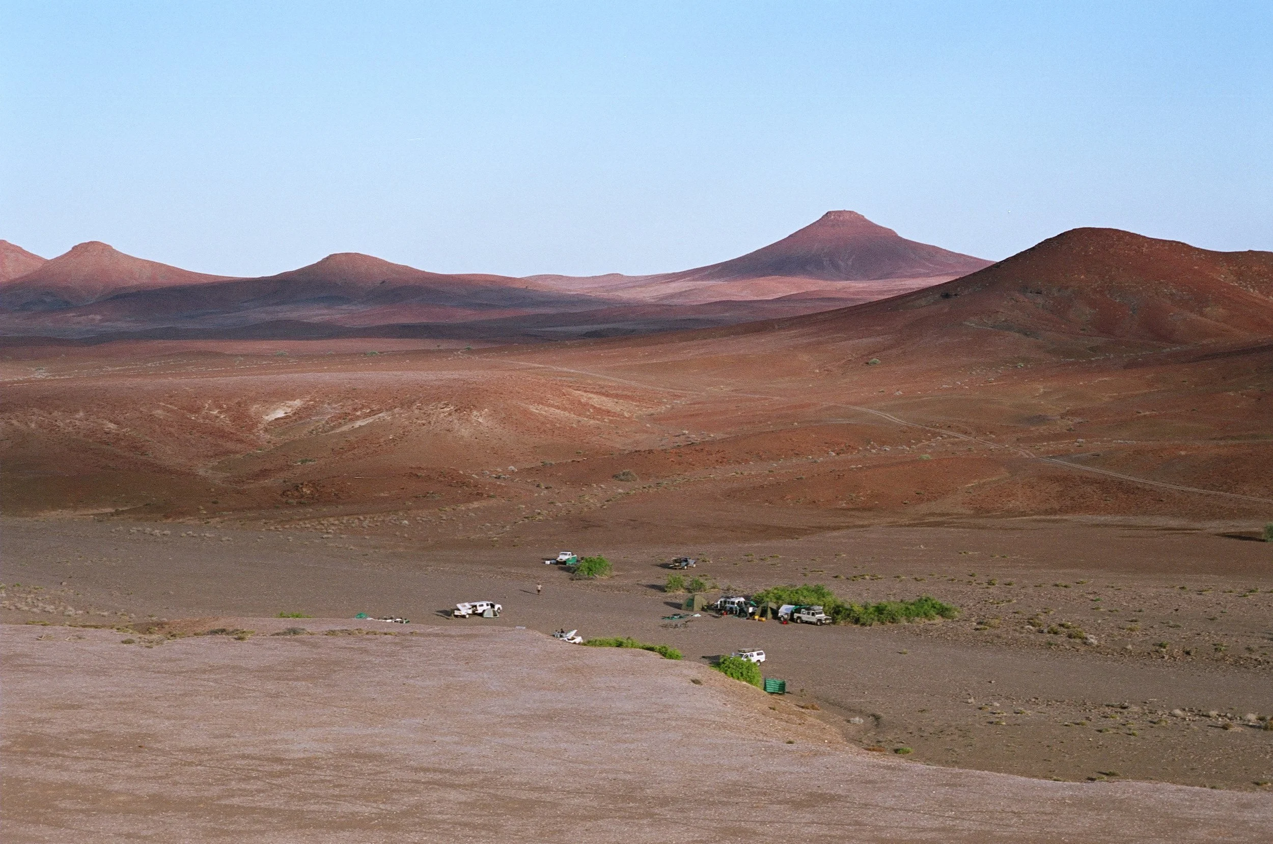 Bel had Abdull Nurdin Hussein  53.JPG