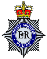 uk_badge.gif