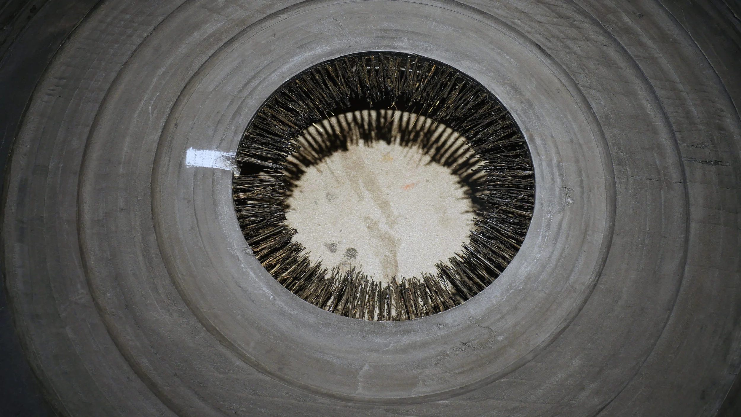 big black detail.jpg