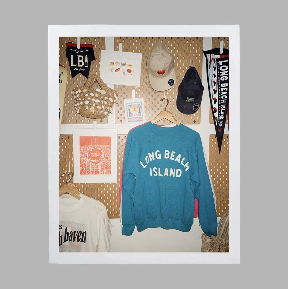 LongBeachIslandPrint_Framed.jpg
