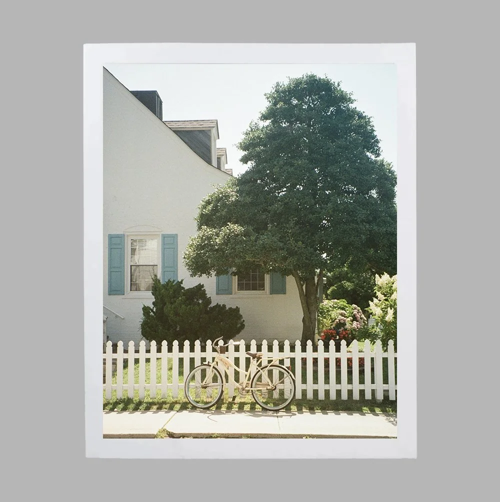 LibraryPrint_Framed.jpg
