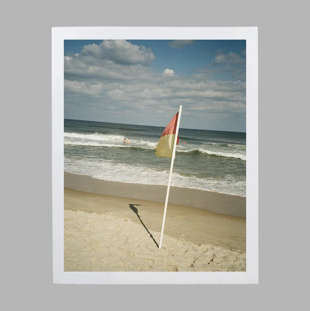 SandbarPrint_Framed.jpg