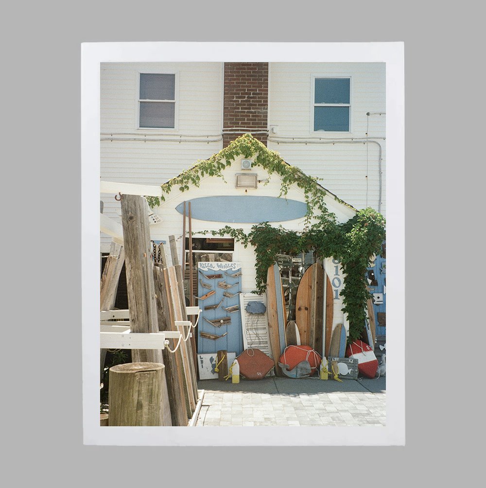 IvyPrint_Framed.jpg