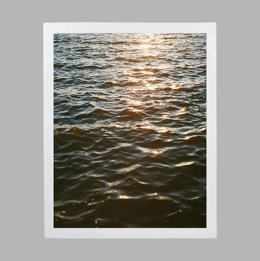 Bayside_Framed.jpg