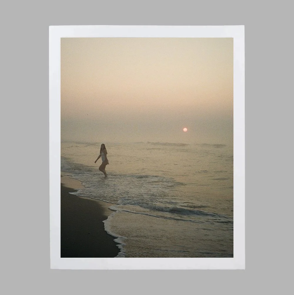 SunrisePrint_Framed.jpg