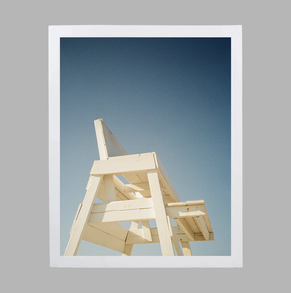 WheretheSkiesareBluePrint_Frame.jpg