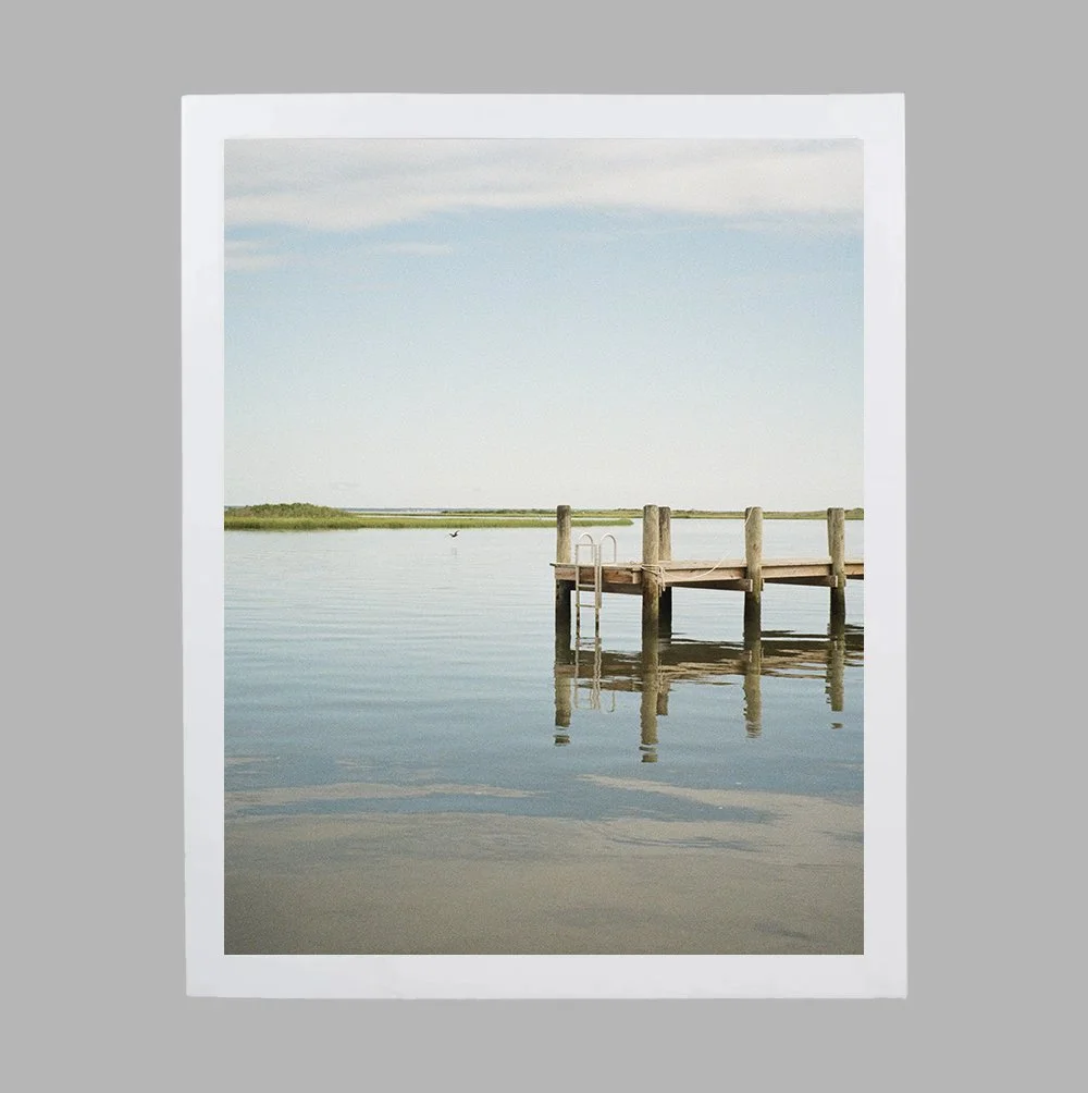 OurSpotPrint_Framed.jpg