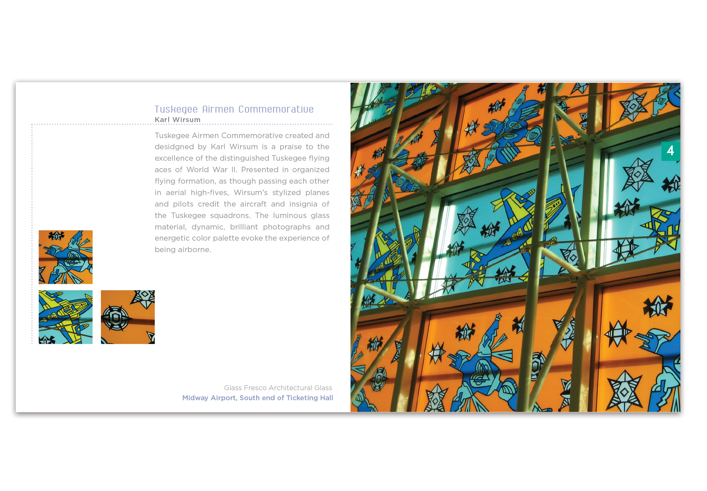 ChicagoArtguide-page-1.jpg