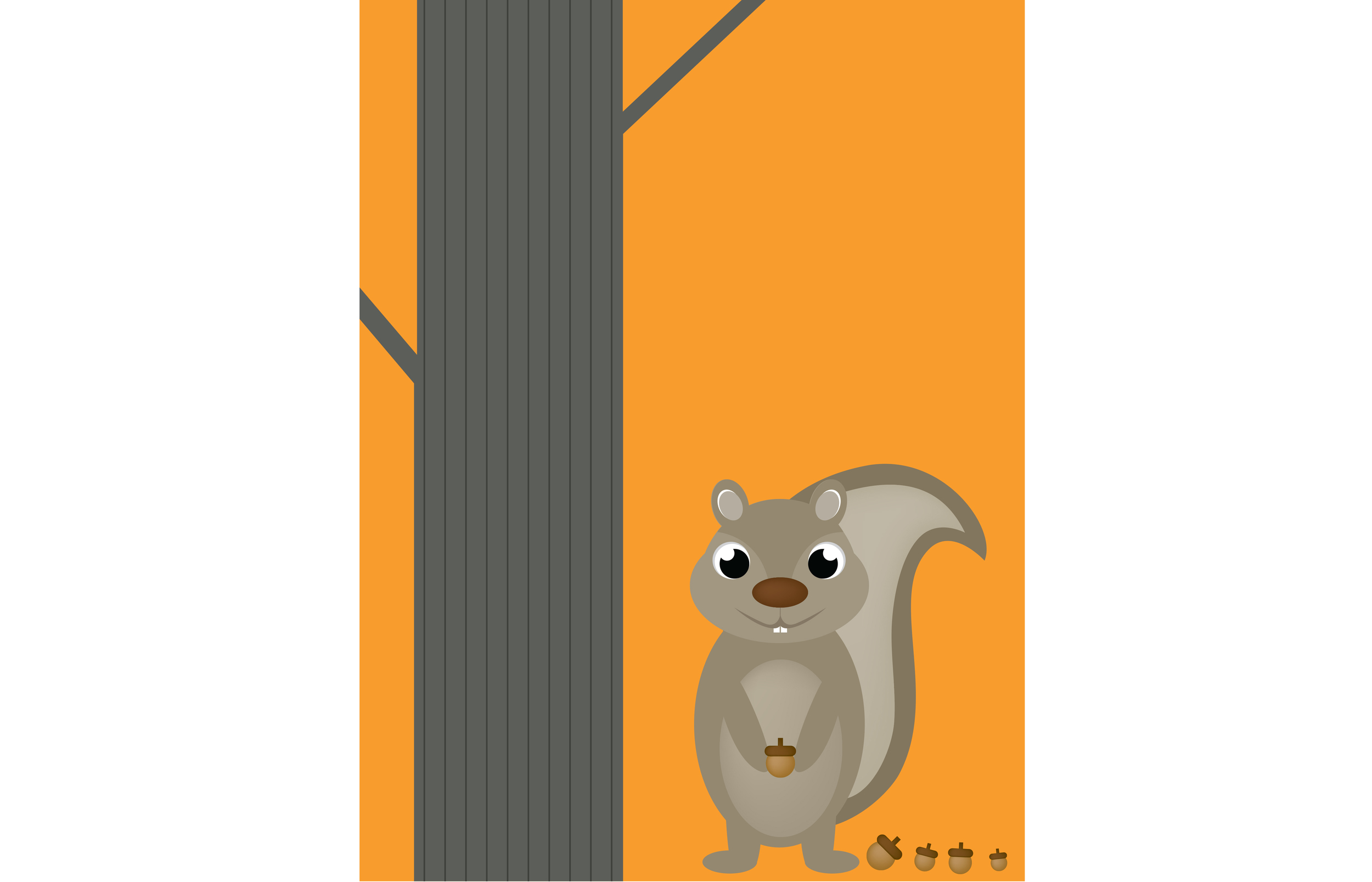 squirrel.jpg