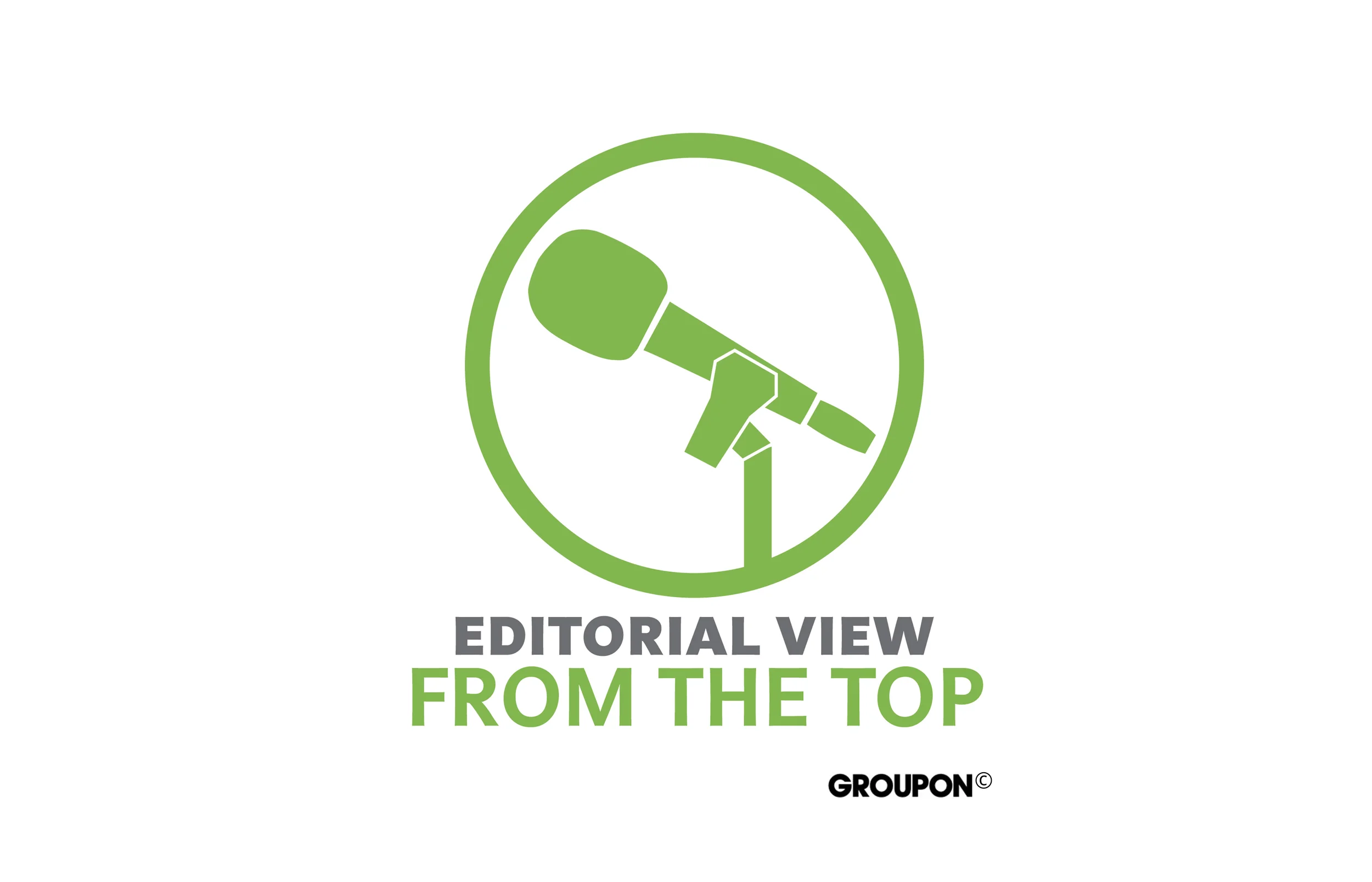 editorial.jpg
