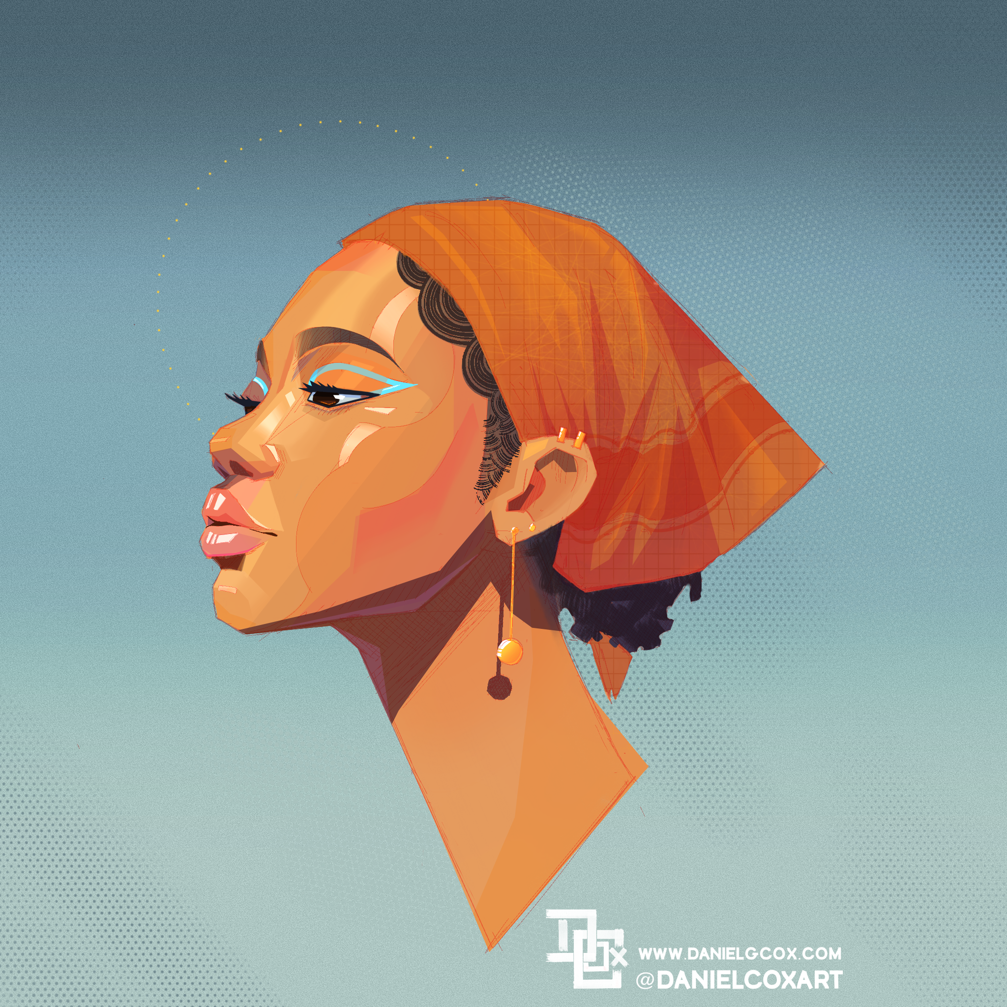 IMG_1211.PNG