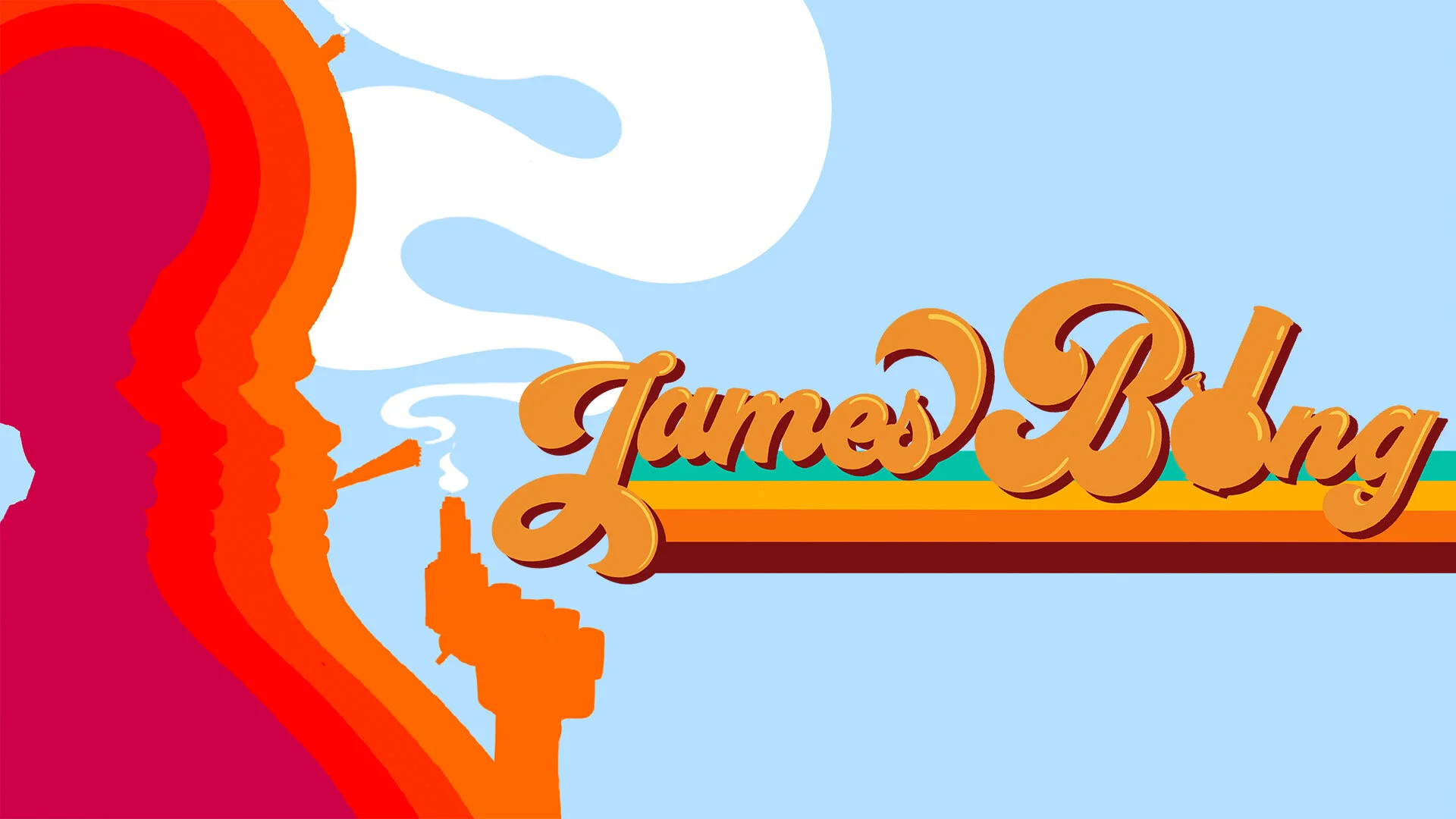 JB_cover_art.jpg