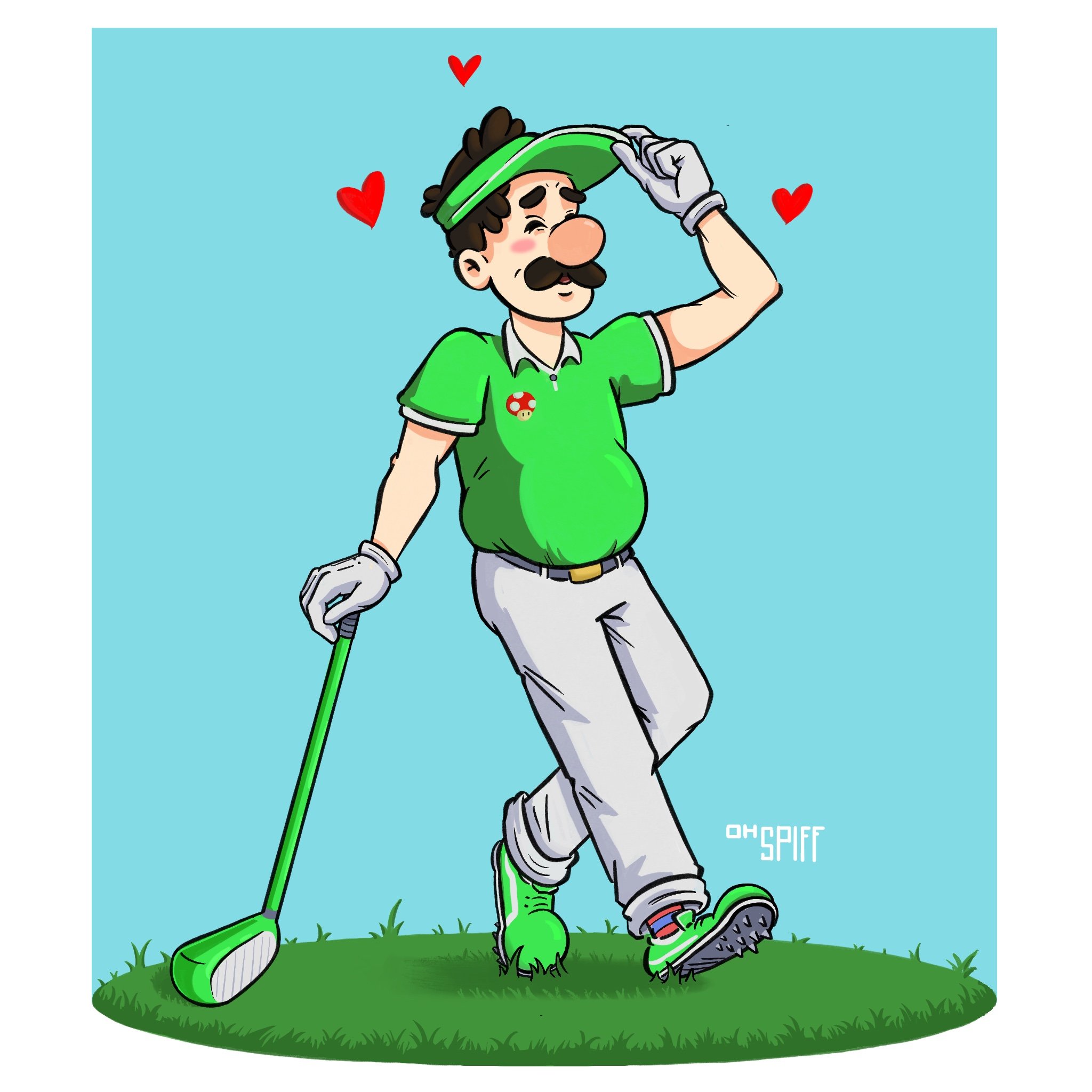 Luigi_Golf_.jpg