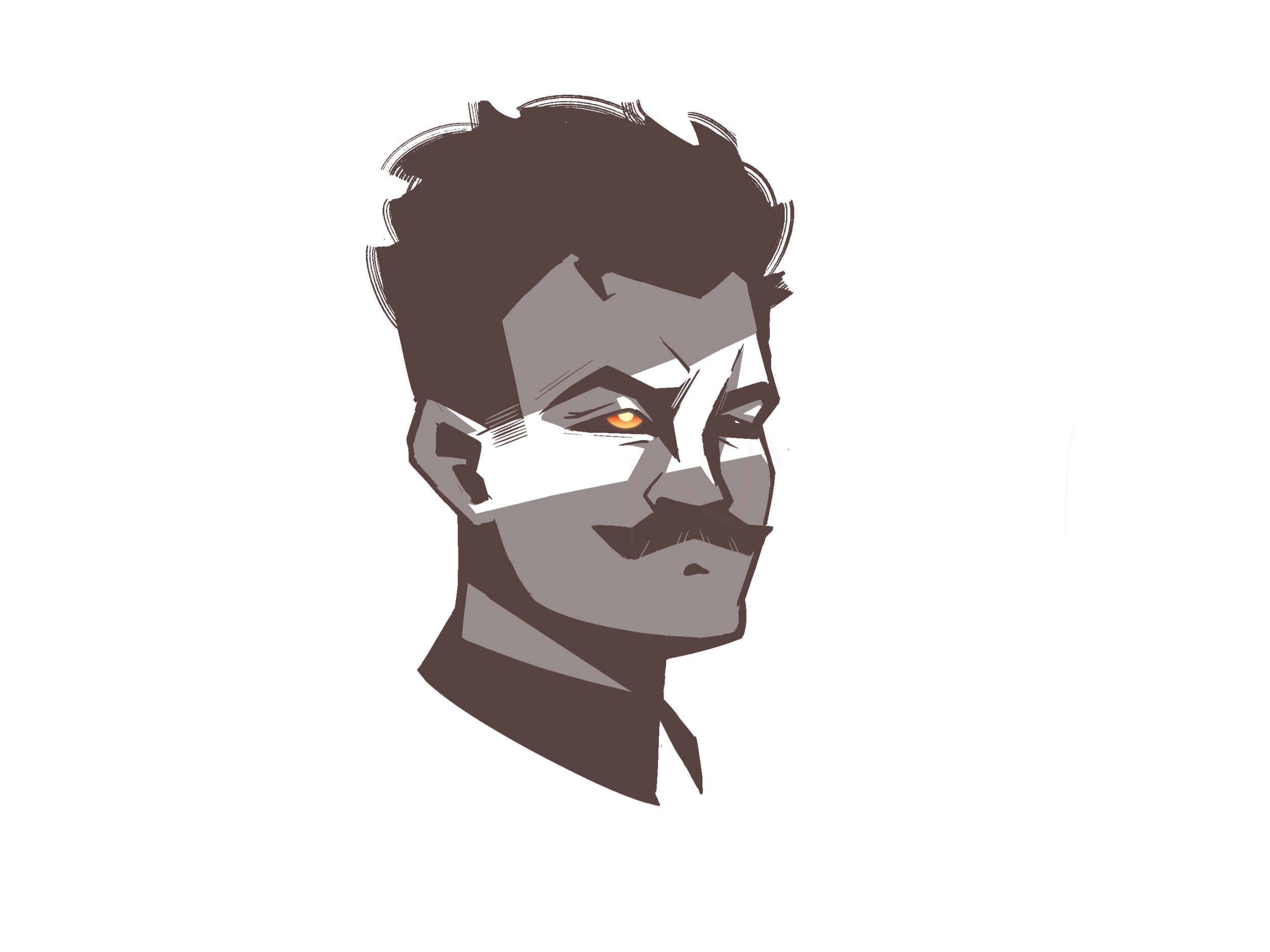 IMG_1811.PNG