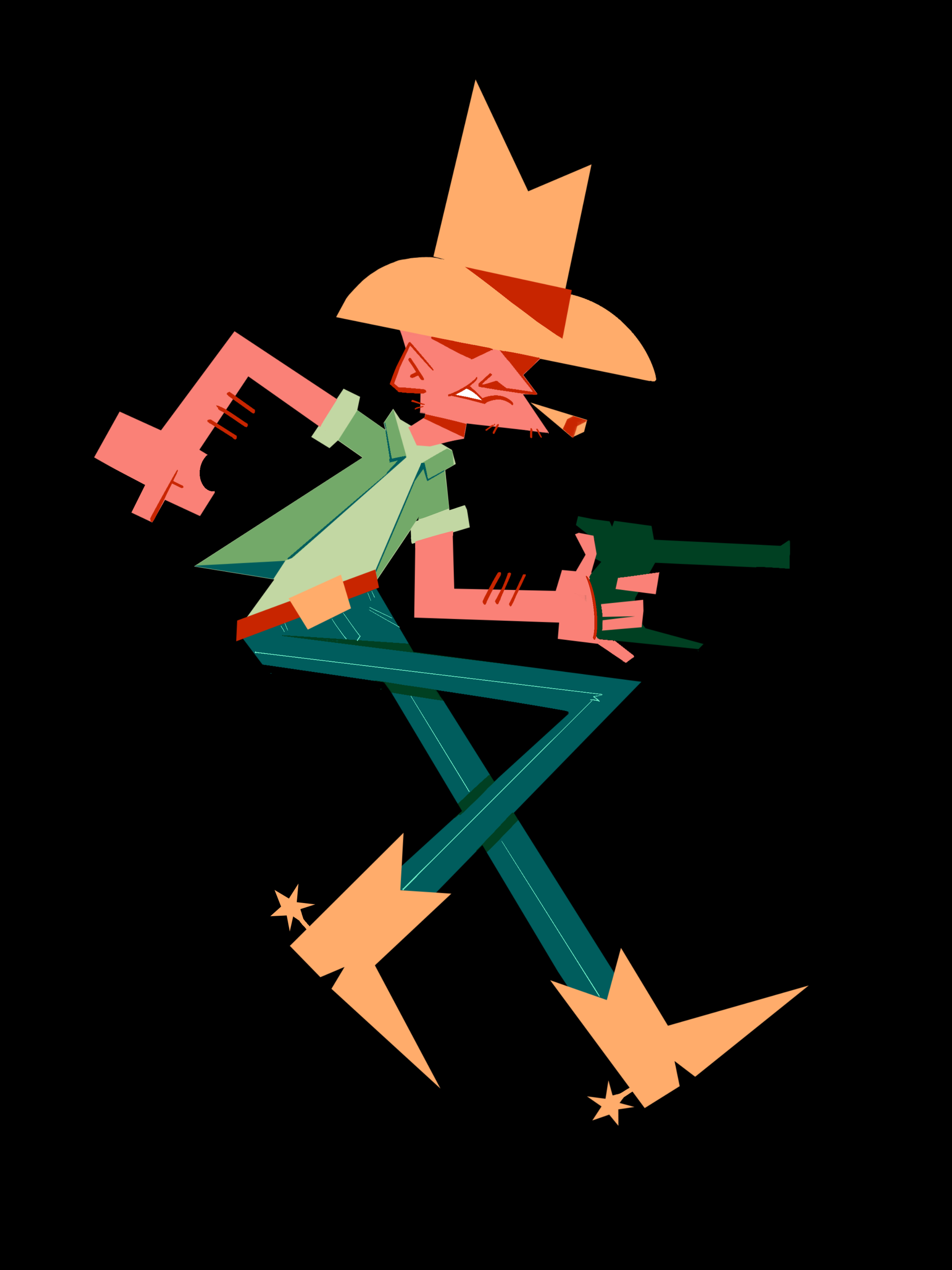 IMG_1723.PNG