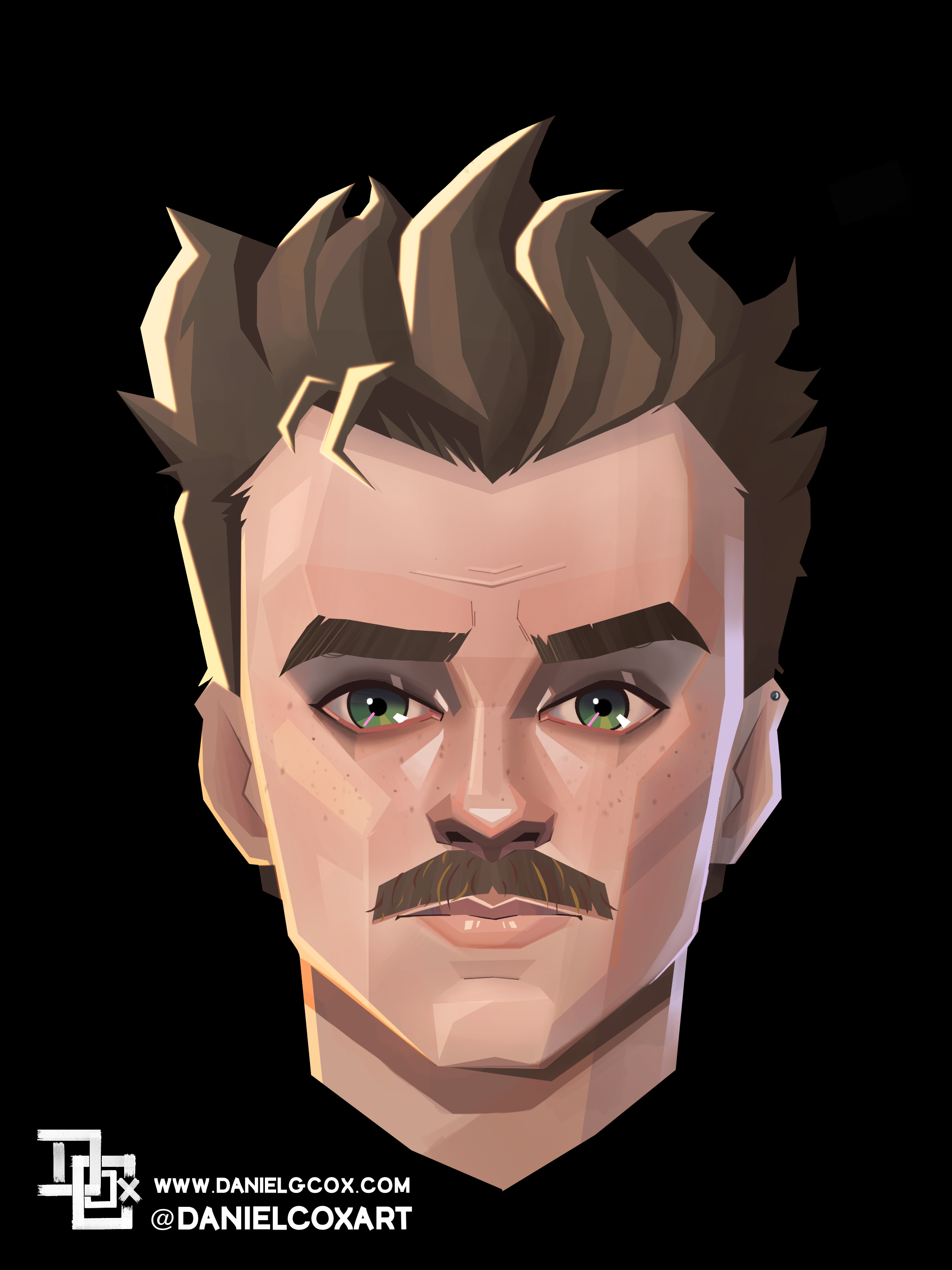 IMG_1213.PNG