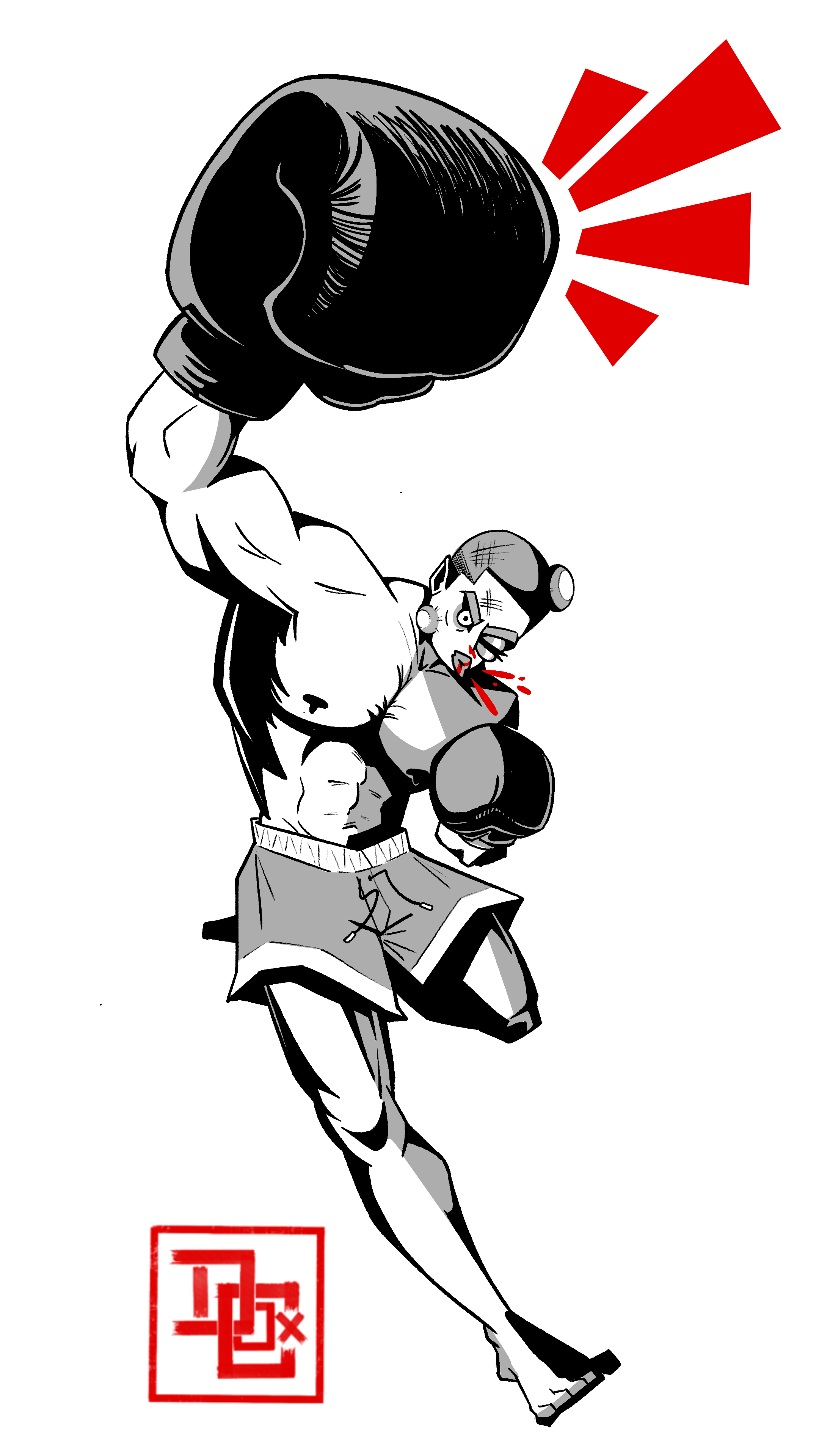 IMG_1800.PNG