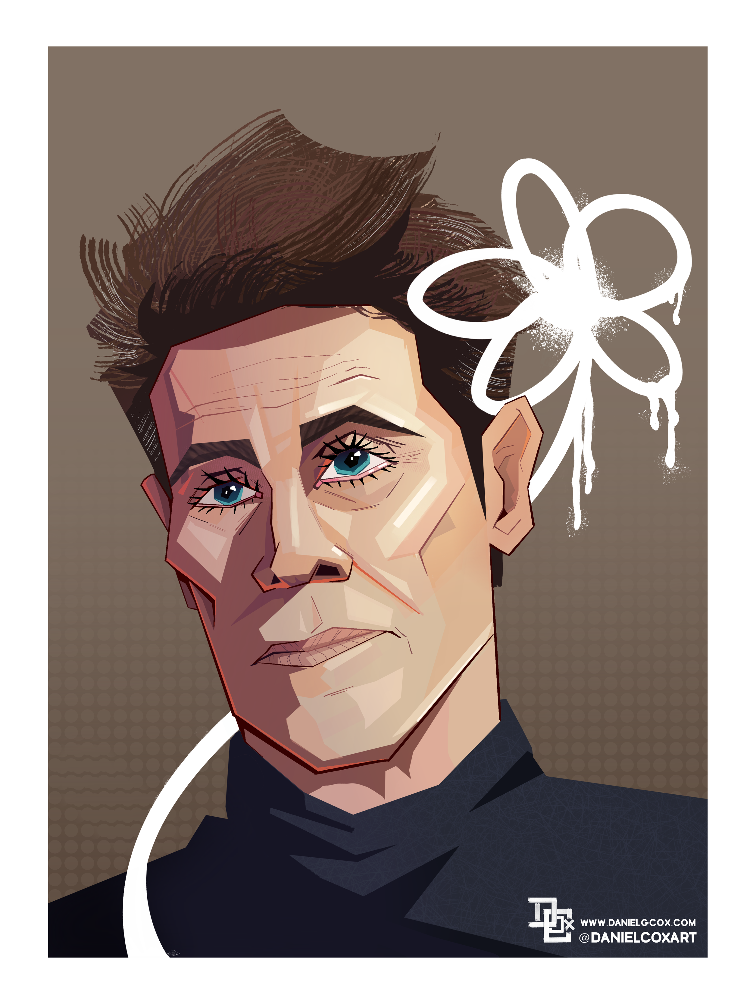 IMG_1807.PNG