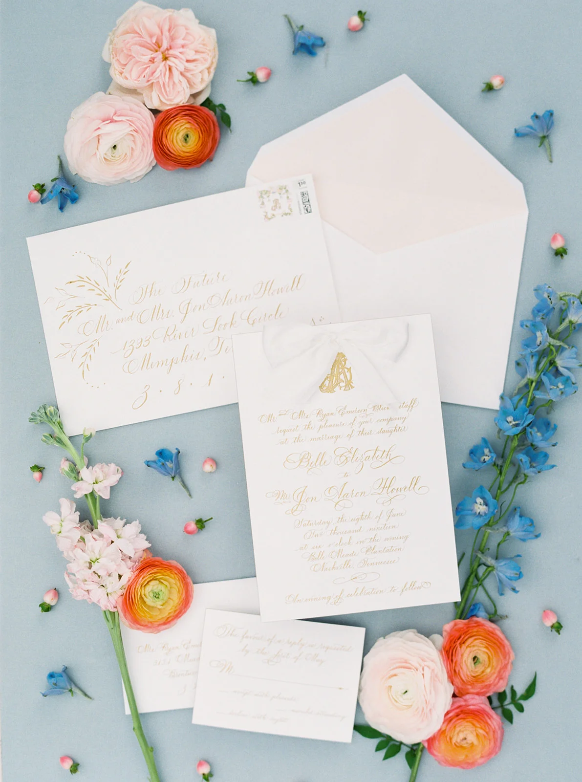 KatiMallory–BHW-0041.jpg