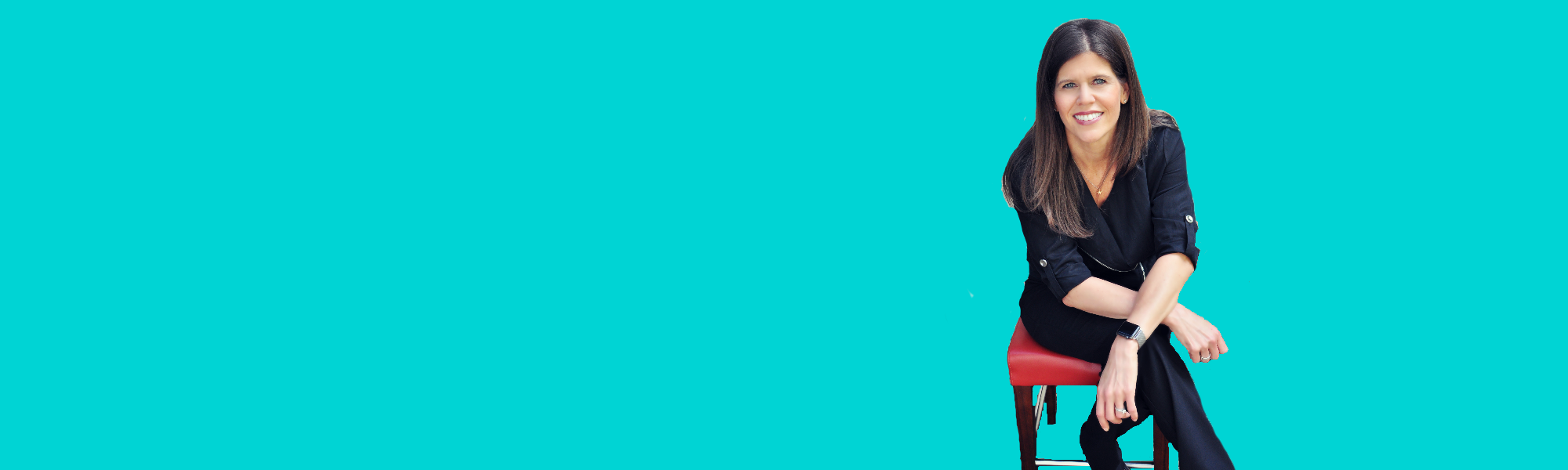 melissa blue box right  png.png