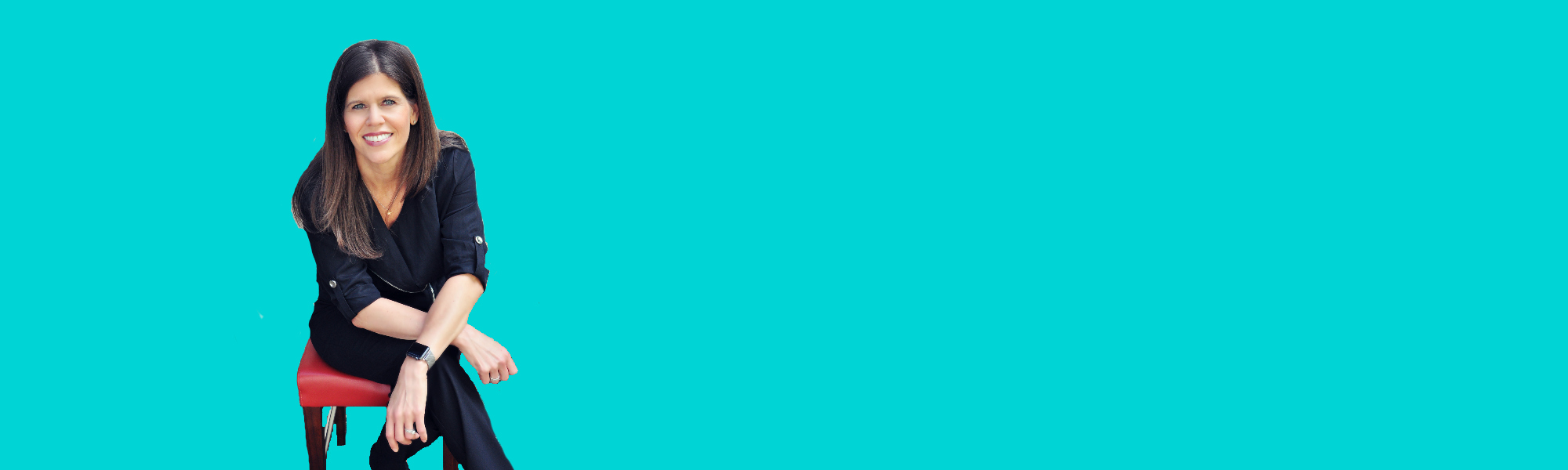 MELISSA BLUE LEFT 2 JPEG.jpg