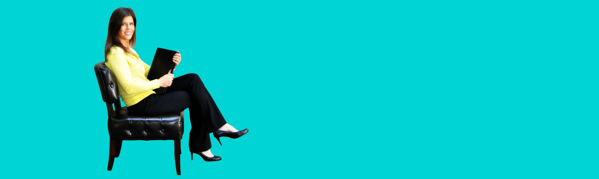 blue chair far left .png