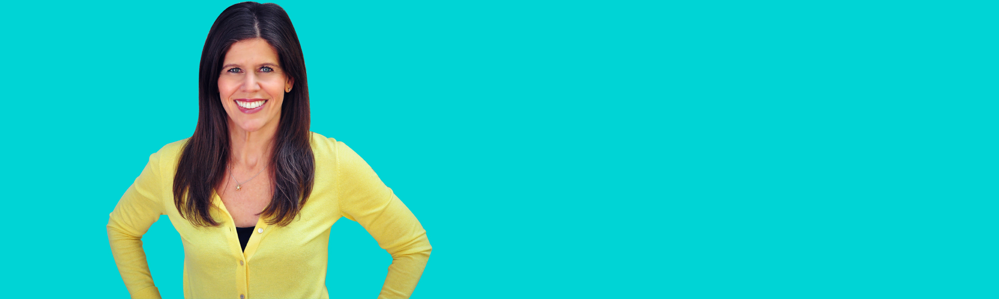 blue melissa yellow sweater banner.jpg