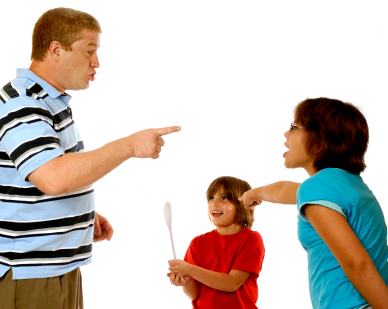 dad say sorry copy.jpeg