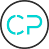 ChildproofFavicon 300x.png