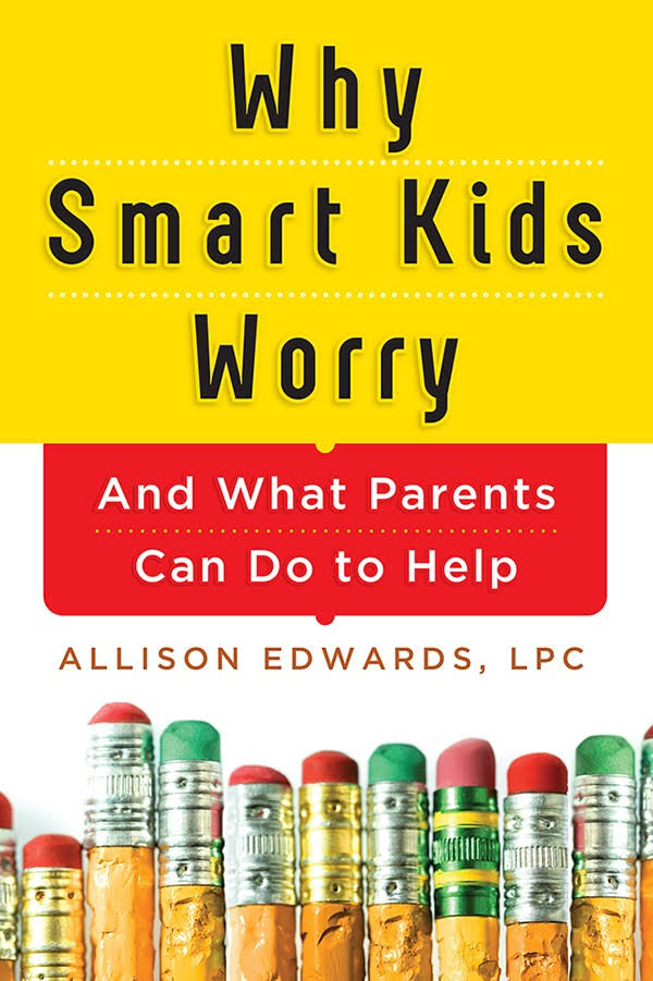 why smart kids worry book .jpeg