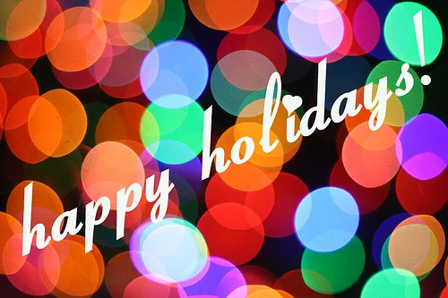 Teaching Empathy, Respect & Compassion Over the Holidays
