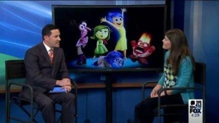 inside out melissa .jpeg