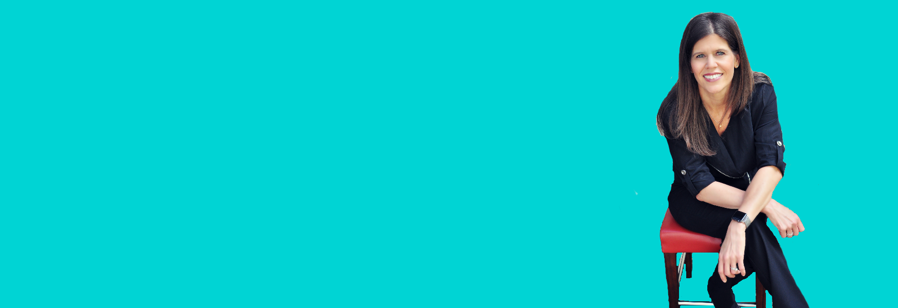 melissa blue box right  png.png
