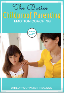 emotion coaching image.png