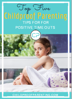 Tips to using positive timeouts thumbnail.png
