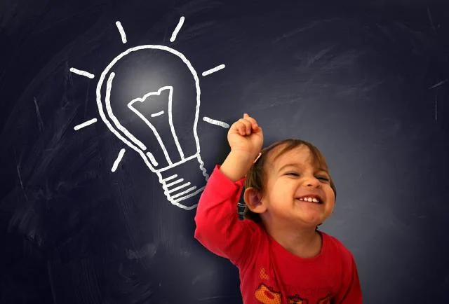 little girl idea freerange stock.com Jack Moreh .jpg