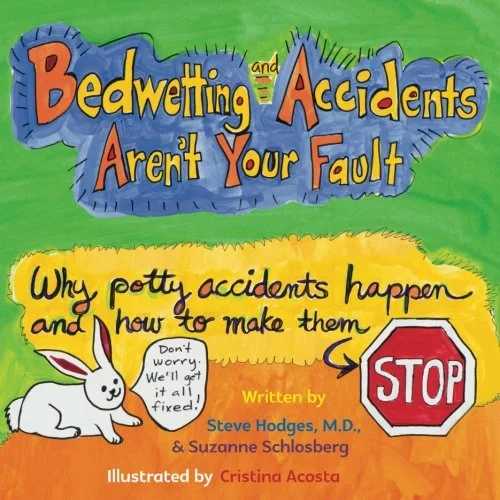 bedwtting accidents .jpg