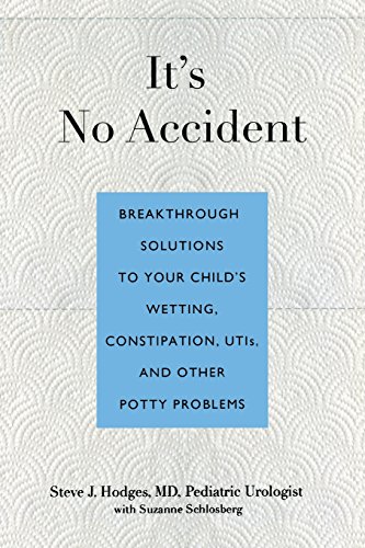 its no accident .jpg