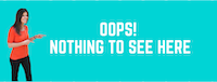 404 error OOPS! Nothing to see here.png