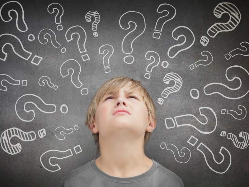 Four Tips To Fostering A Growth Mindset