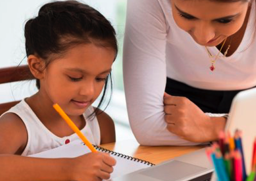 Preparing For Back To School During COVID