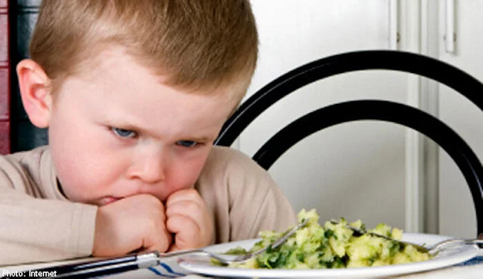 Apps Are Not Acceptable Substitutes For Parents!
