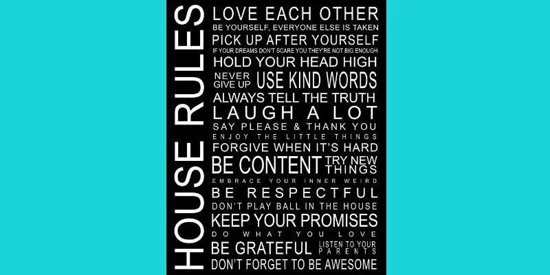 One Conversation That Will Dramatically Improve Your Relationship & Child’s Cooperation