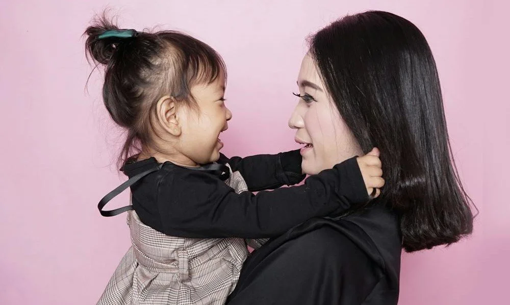 Helping Kids Find Their Passion In Life