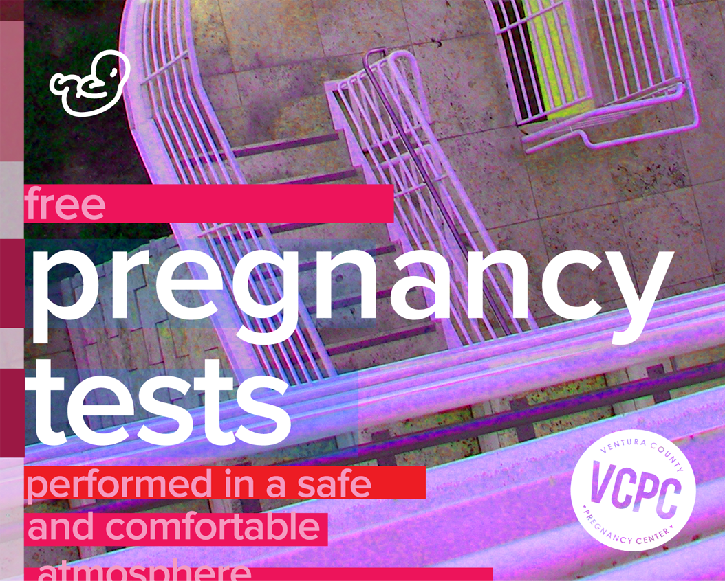 vcpc-tests.png