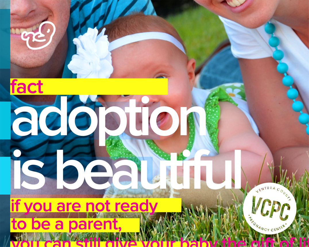 vcpc-adoption.png