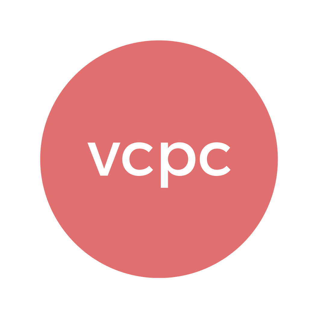 vcpc.png