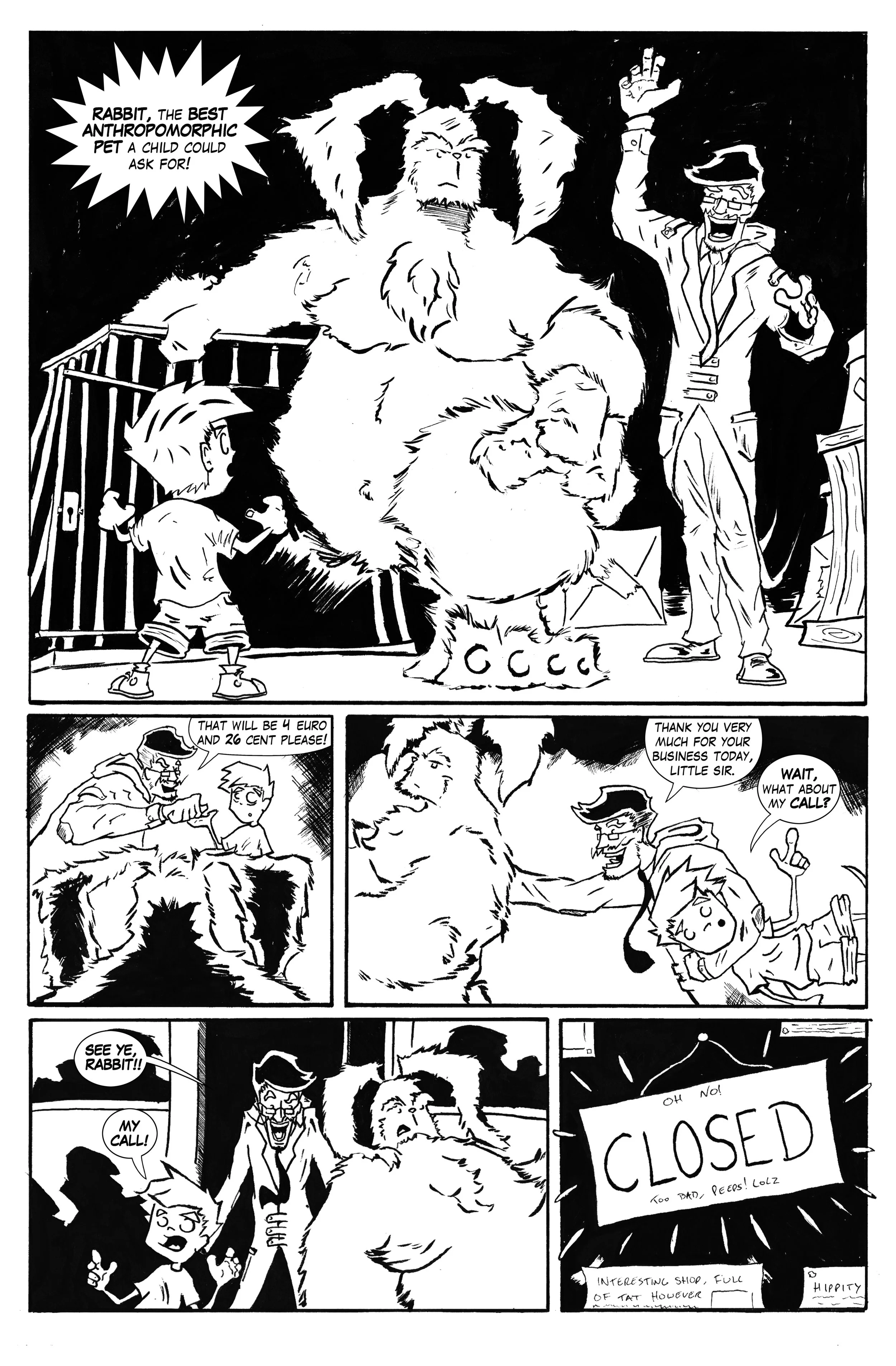 PAGE07.jpg